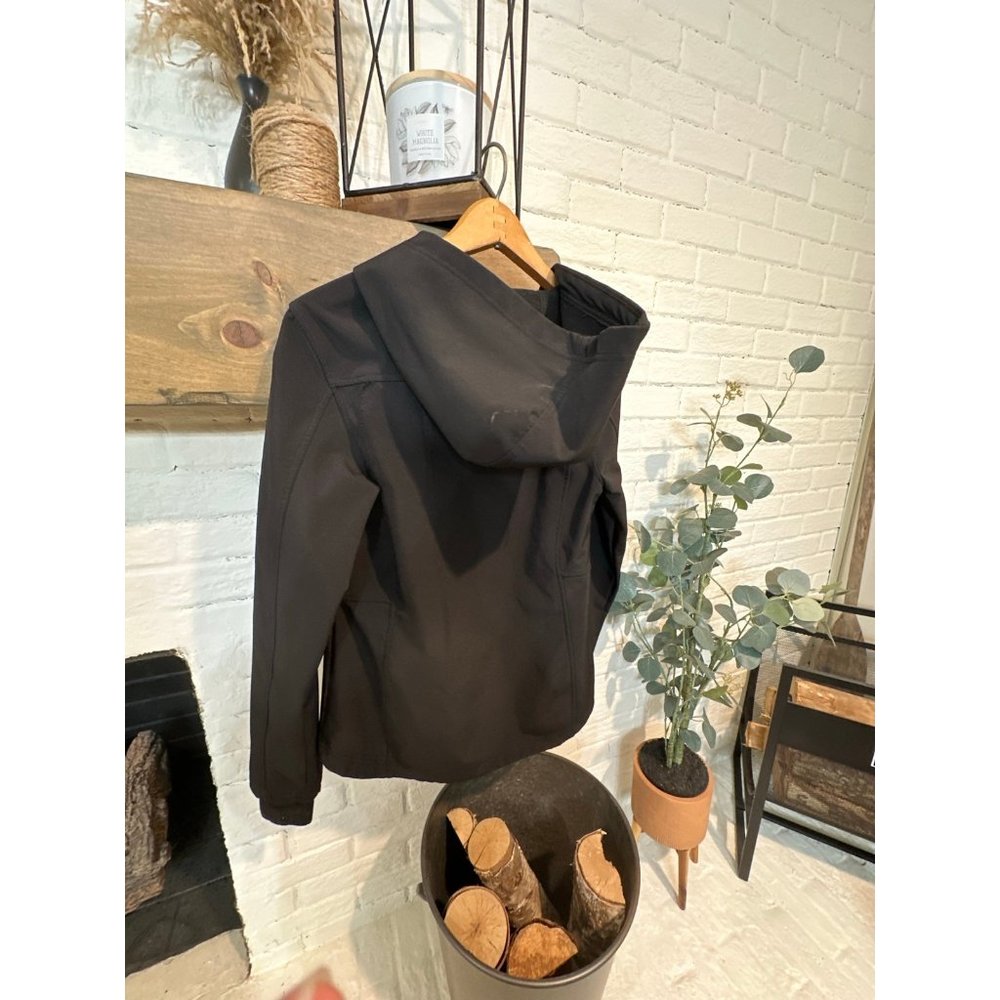 Jacket - Picture 6 of 6